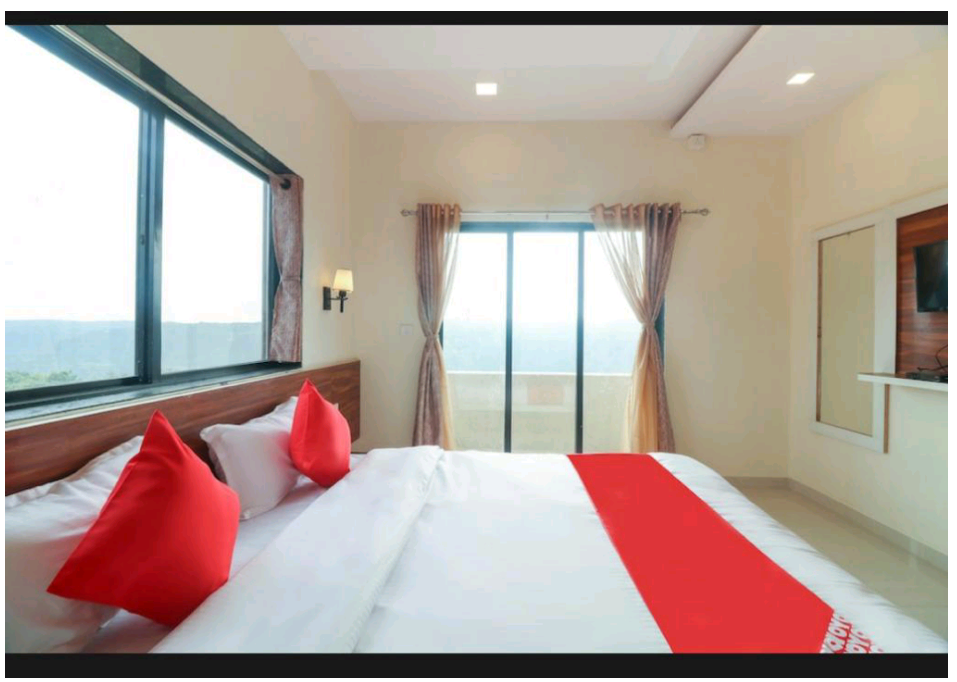 Zen Retreat Villa - Gallery image 4